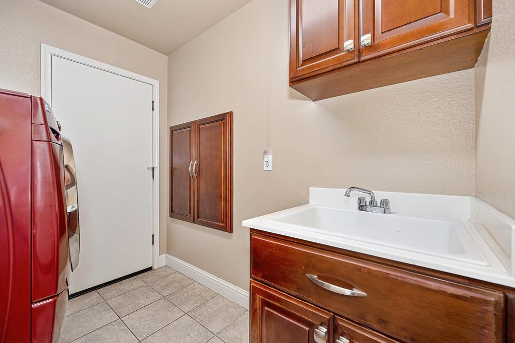 5701 Balfor Road Rocklin, CA 95765 - Photo 39 of 70