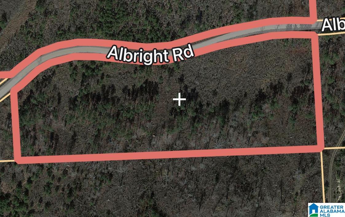 0 Albright Road, Unit 5 96 Hayden, AL 35079 - Photo 1 of 1