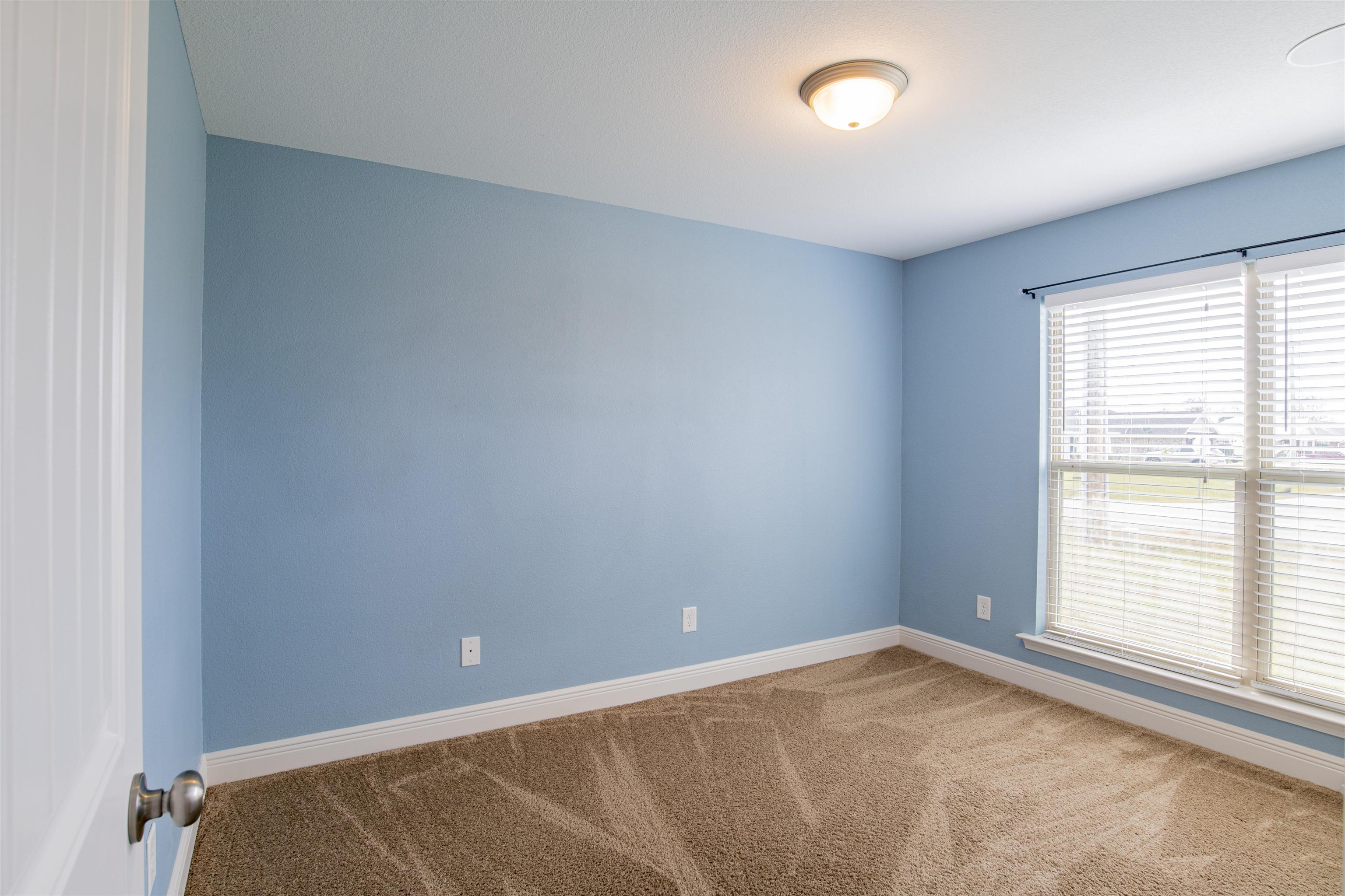 8844 Lockridge Road Foley, AL 36535 - Photo 13 of 27