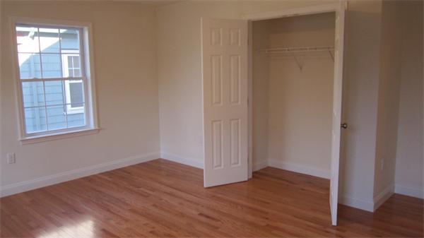 134 Bartlett Road Winthrop, MA 02152 - Photo 20 of 28 Gallery Image 20