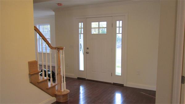 134 Bartlett Road Winthrop, MA 02152 - Photo 8 of 28 Gallery Image 8