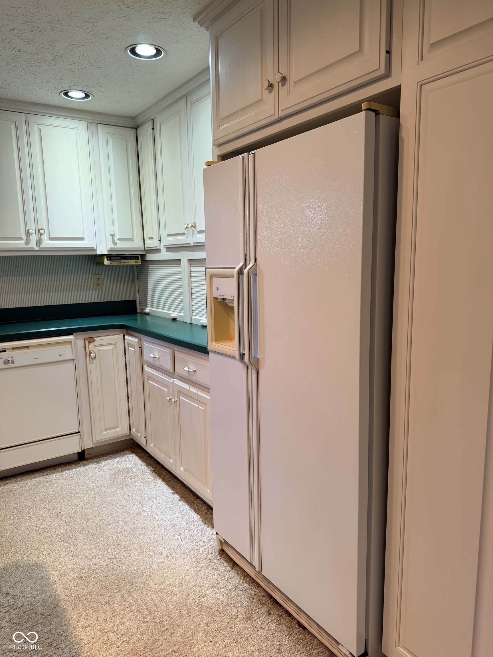 8950 West Georgetown Road Columbus, IN 47201 - Photo 52 of 67