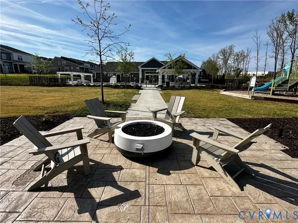 $399,999 | 7201 Leire Lane, Chesterfield, VA 23832