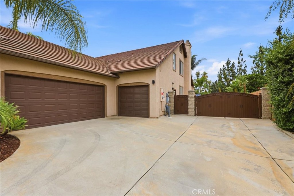 8799 Windmill Place Riverside, CA 92508 - Photo 66 of 72 Gallery Image 66