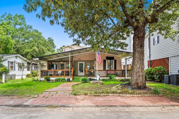 $349,000 | 6001-mh192 South Kings Highway, Myrtle Beach, SC 29575