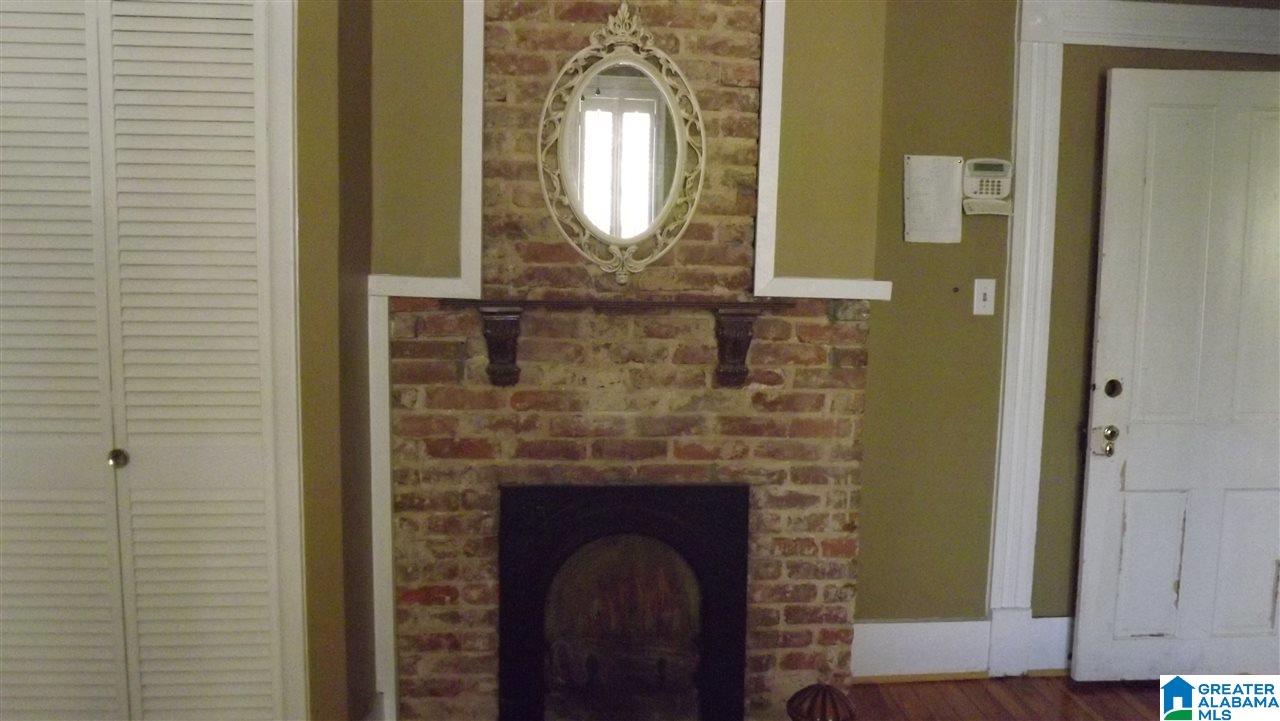 401 Spring Avenue Northwest Jacksonville, AL 36265 - Photo 28 of 46