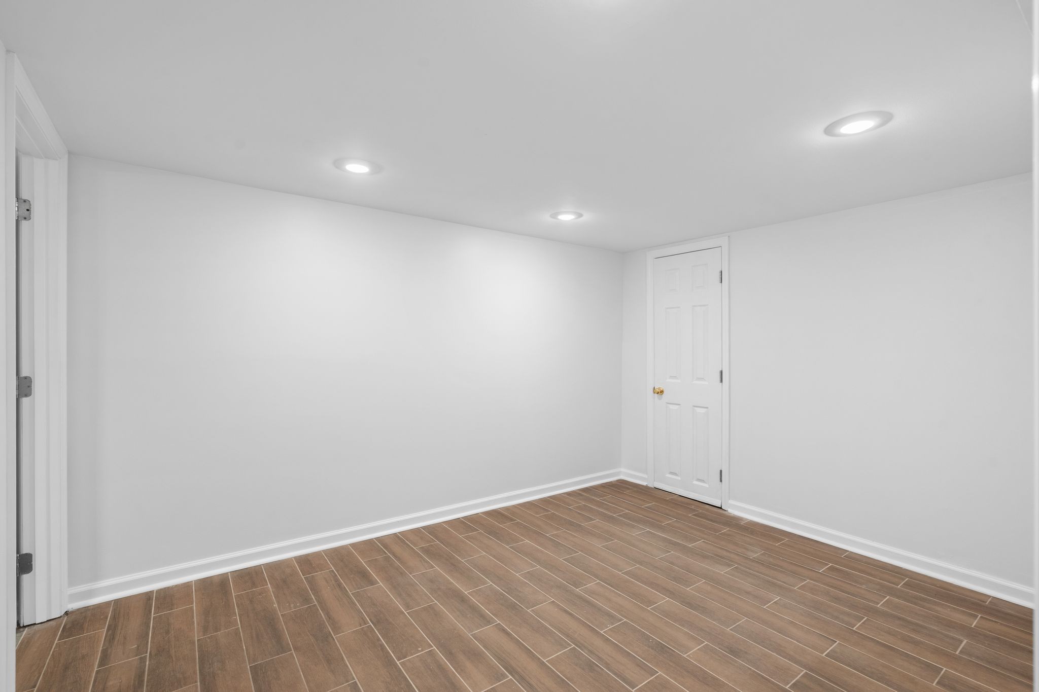 246 Barker Road Nashville, TN 37214 - Photo 38 of 40