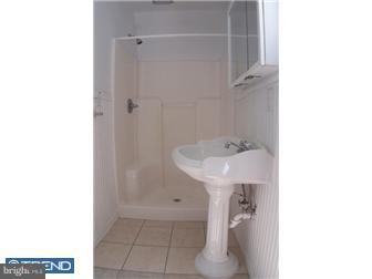 43 Firebush Road Levittown, PA 19056 - Photo 12 of 12 Bathroom