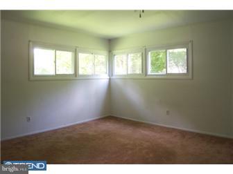 Bedroom - Main