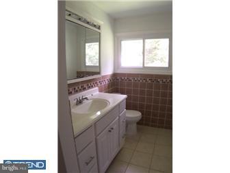 Bedroom - Main