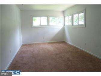 43 Firebush Road Levittown, PA 19056 - Photo 8 of 12 Bedroom