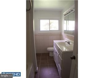 43 Firebush Road Levittown, PA 19056 - Photo 9 of 12 Bathroom