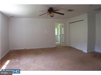 43 Firebush Road Levittown, PA 19056 - Photo 10 of 12 Family Room