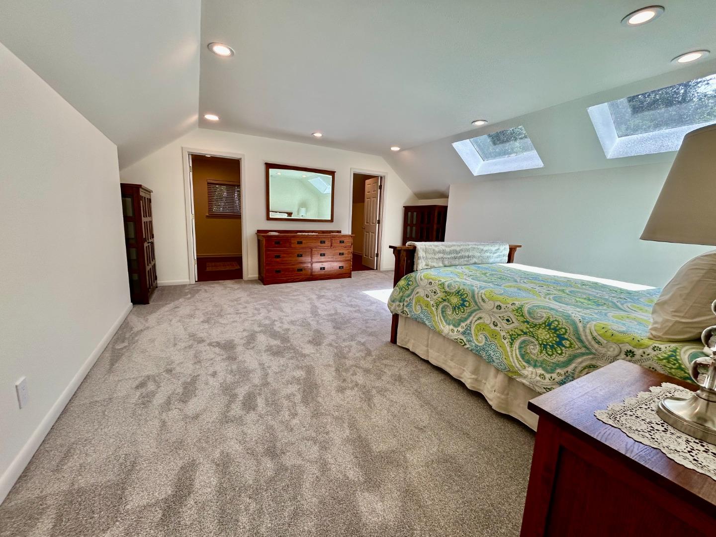 8133 Hihn Road Ben Lomond, CA 95005 - Photo 70 of 81