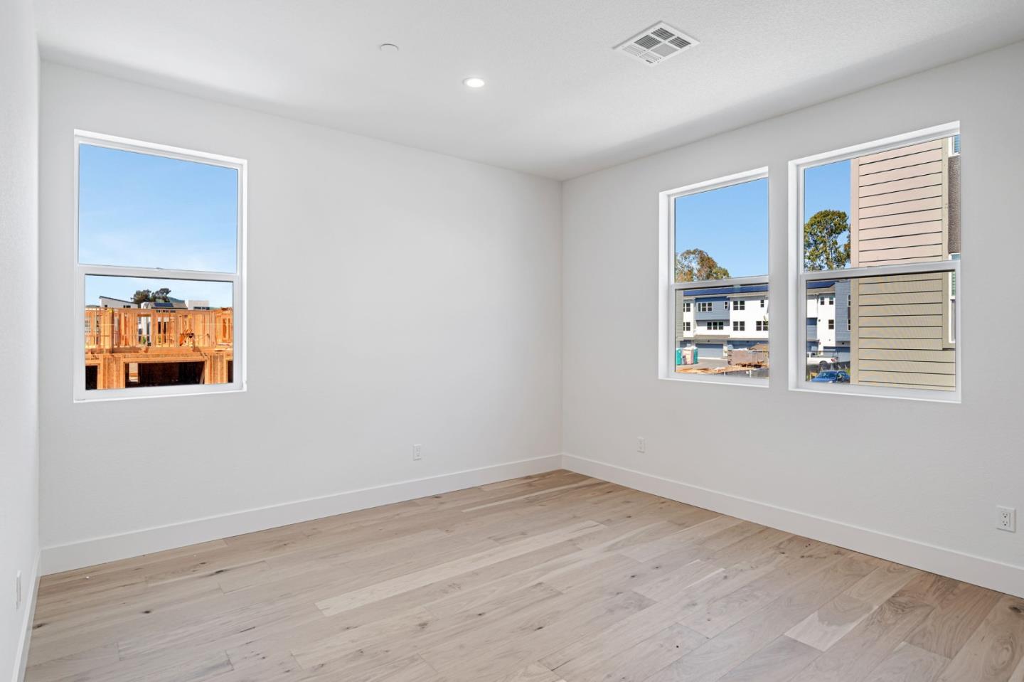 5001 Seashell Terrace San Ramon, CA 94583 - Photo 12 of 20
