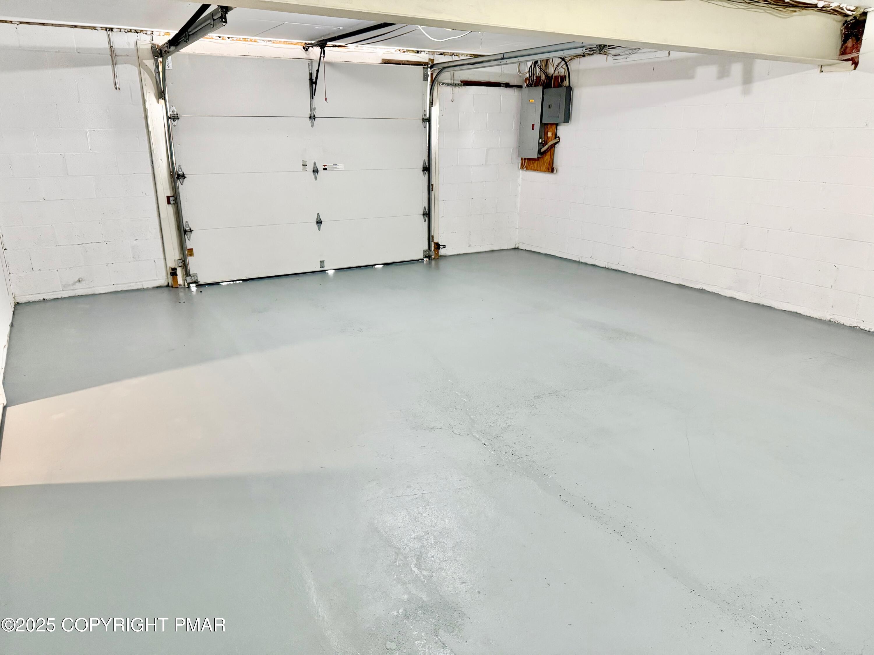 111 Lake In The Clouds Road Canadensis, PA 18325 - Photo 37 of 39