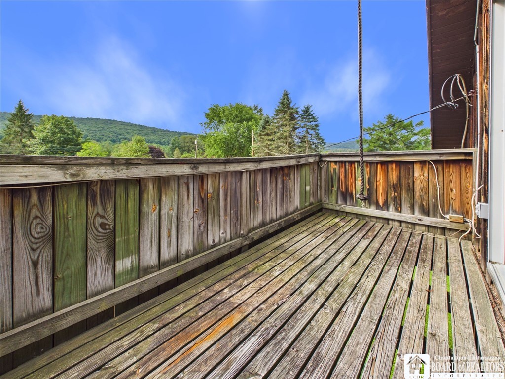 4492 Humphrey Road Humphrey, NY 14741 - Photo 36 of 50 Gallery Image 36