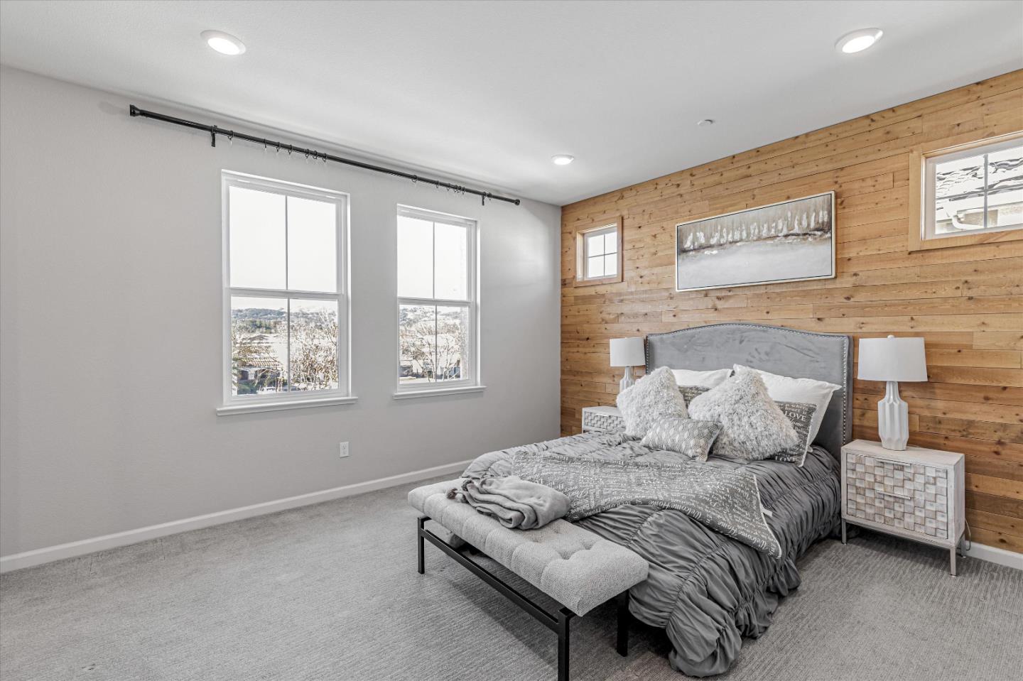 18018 Monterey Road Morgan Hill, CA 95037 - Photo 17 of 35