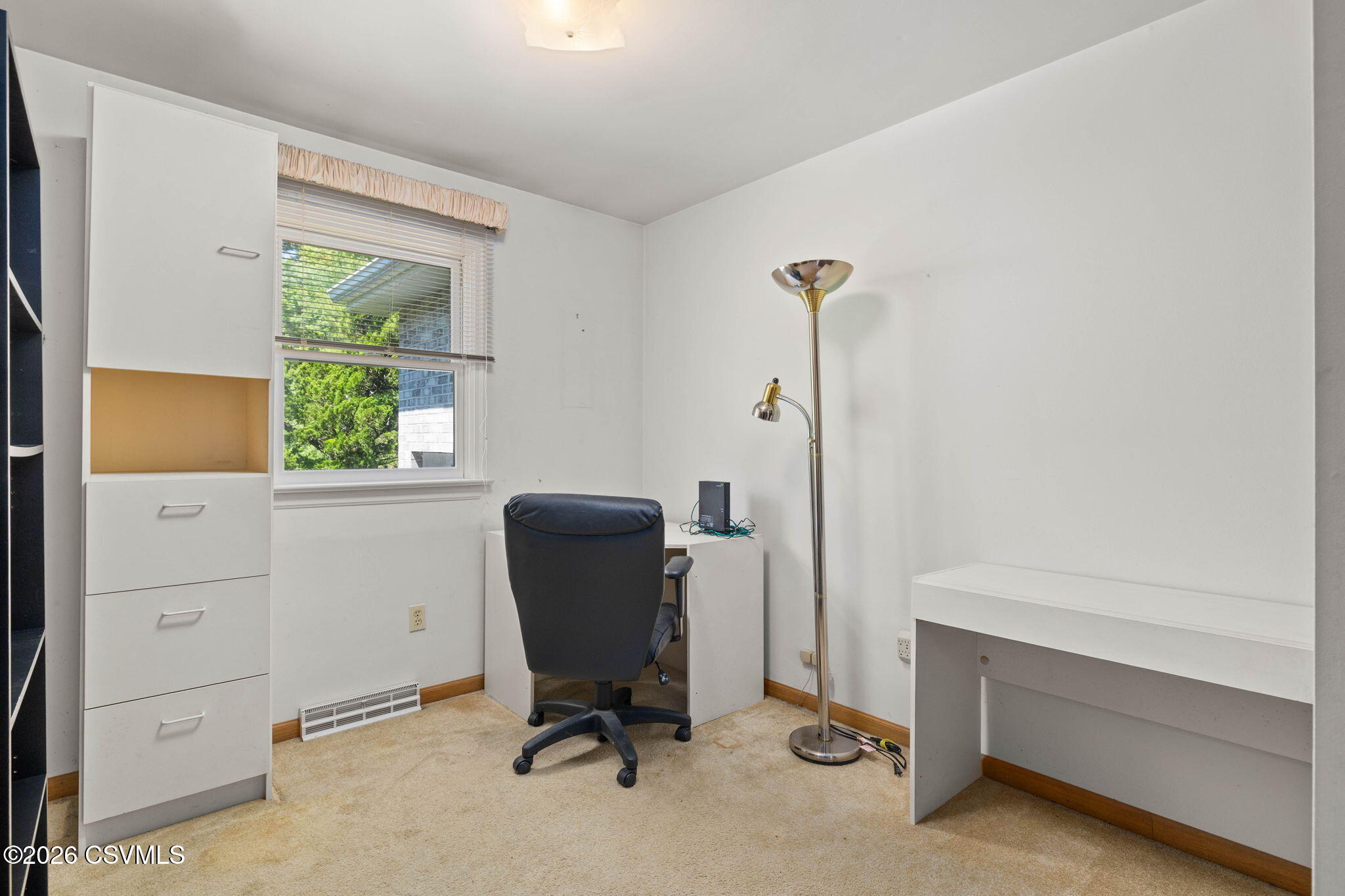 842 Showers Road Muncy, PA 17756 - Photo 14 of 30