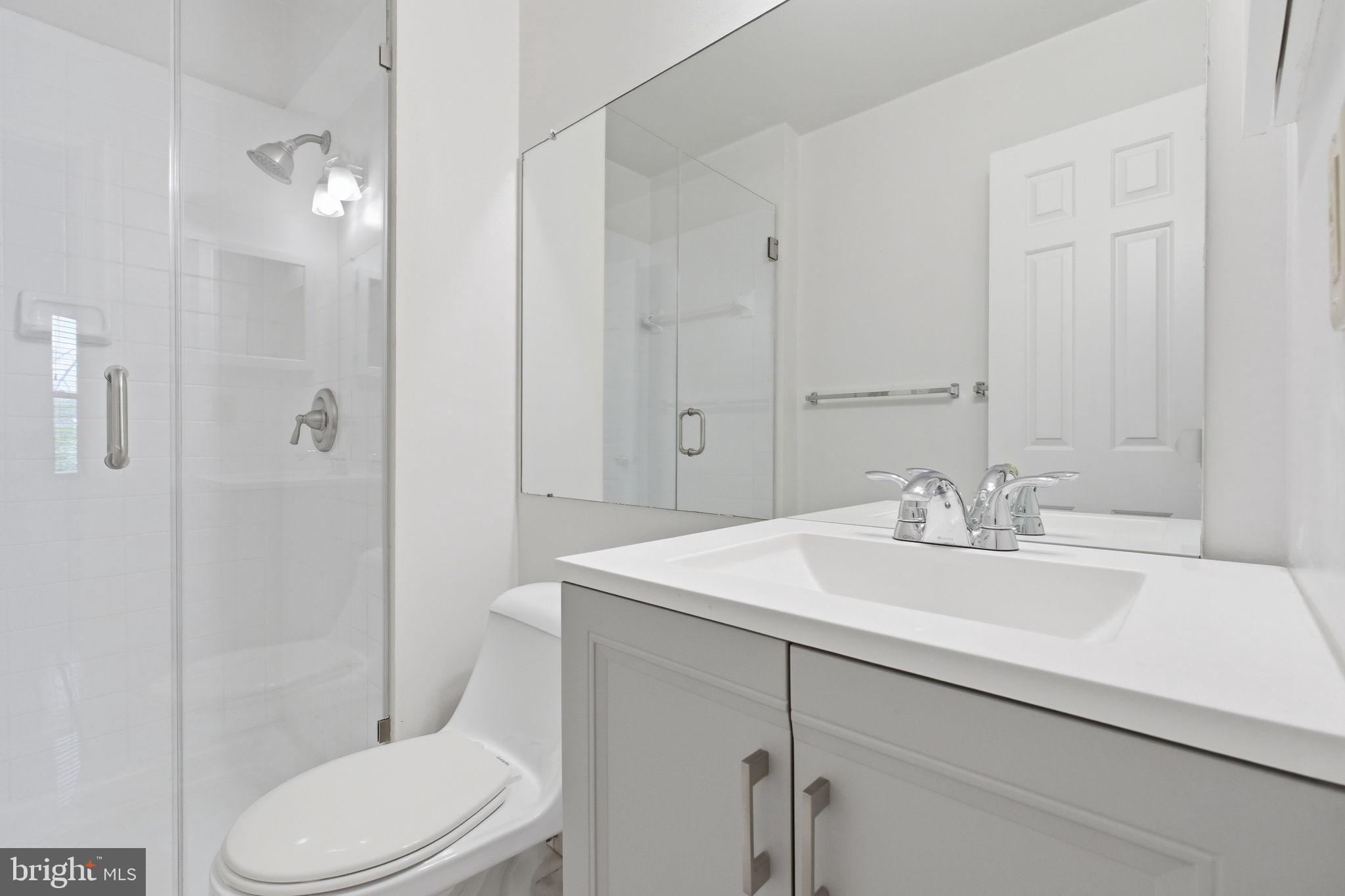 737 3rd Street Northeast Washington, DC 20002 - Photo 11 of 16