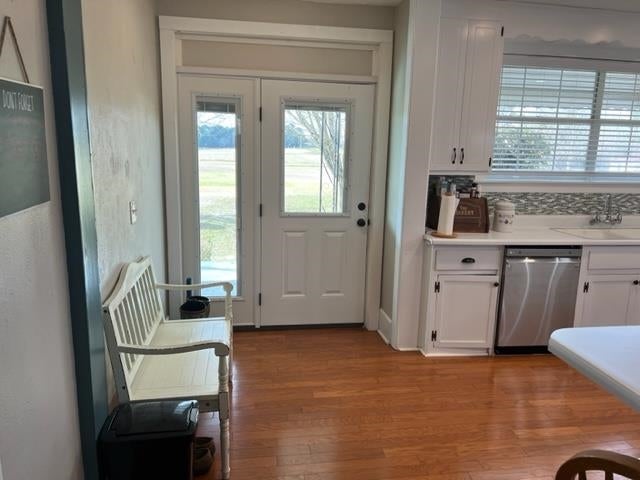 29358 Beulah Church Road Opp, AL 36467 - Photo 17 of 50 Gallery Image 17