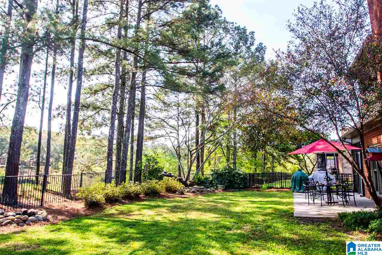 5832 Waterstone Point Birmingham, AL 35244 - Photo 27 of 28