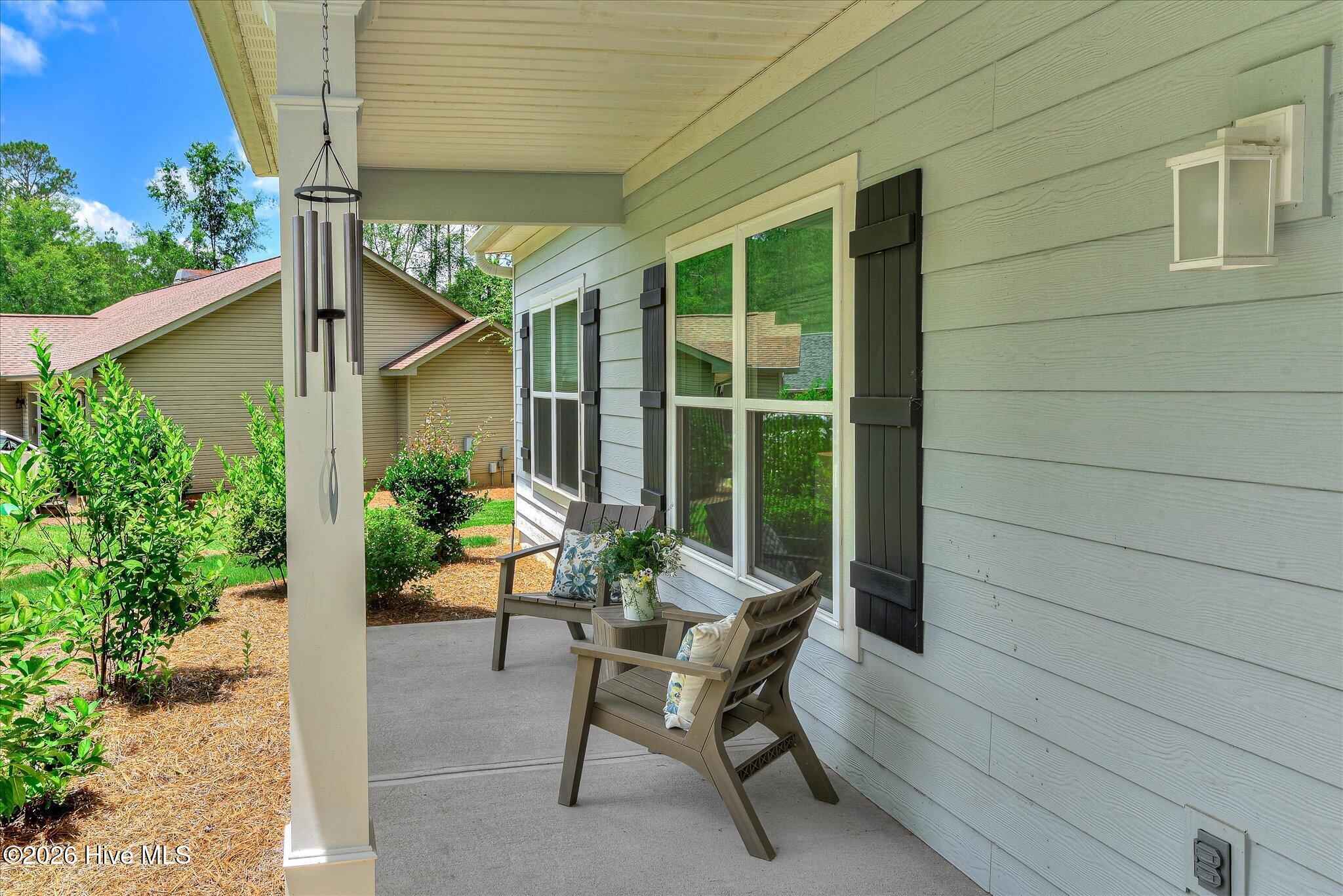 208 Links Place McCormick, SC 29835 - Photo 32 of 43