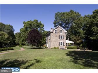 59 Mt Airy Road Pipersville, PA 18947 - Photo 1 of 12 Gallery Image 1