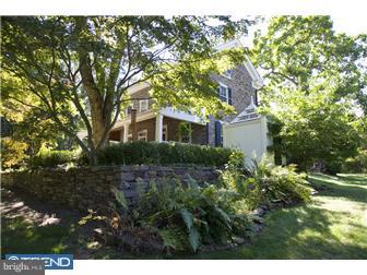 59 Mt Airy Road Pipersville, PA 18947 - Photo 11 of 12 Gallery Image 11