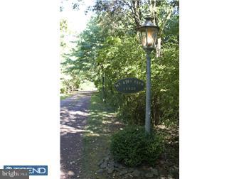 59 Mt Airy Road Pipersville, PA 18947 - Photo 2 of 12 Gallery Image 2