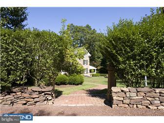 59 Mt Airy Road Pipersville, PA 18947 - Photo 3 of 12 Gallery Image 3