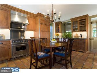 59 Mt Airy Road Pipersville, PA 18947 - Photo 4 of 12 Gallery Image 4