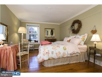 59 Mt Airy Road Pipersville, PA 18947 - Photo 6 of 12 Gallery Image 6
