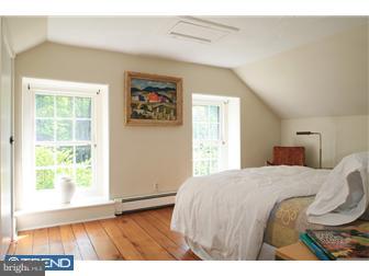 59 Mt Airy Road Pipersville, PA 18947 - Photo 9 of 12 Gallery Image 9