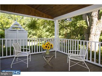 59 Mt Airy Road Pipersville, PA 18947 - Photo 10 of 12 Gallery Image 10