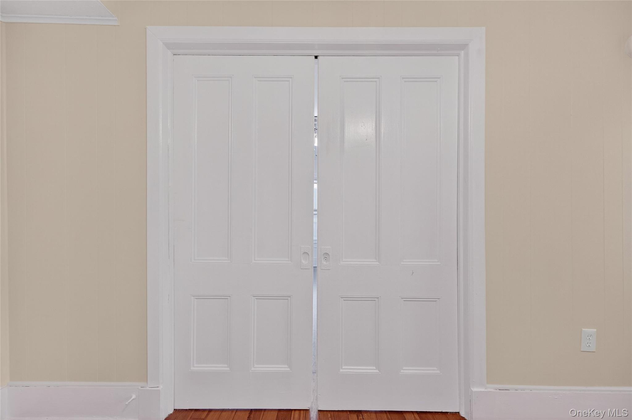 11 Zimmer Avenue, Unit 2 Poughkeepsie, NY 12601 - Photo 17 of 27 a bathroom with a shower