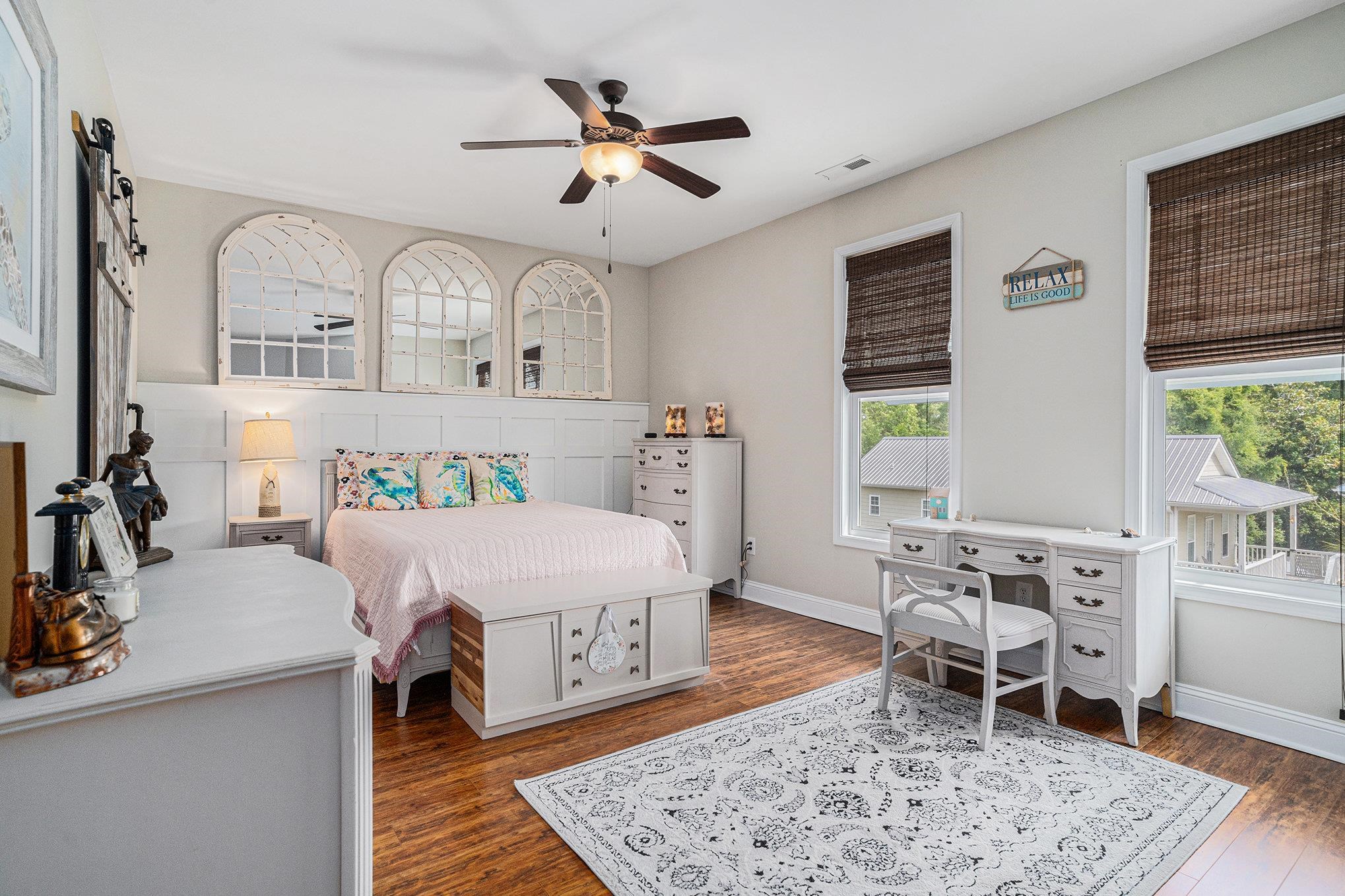 58 Fathom Lane Murrells Inlet, SC 29576 - Photo 13 of 29 Gallery Image 13