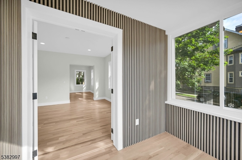 195 Sylvan Street Rutherford, NJ 07070 - Photo 28 of 50 a view of a porch