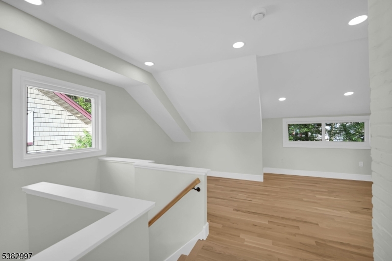 195 Sylvan Street Rutherford, NJ 07070 - Photo 41 of 50 a view of a bathtub in a room