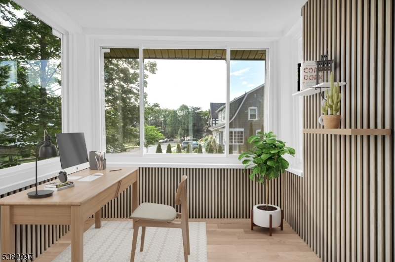 195 Sylvan Street Rutherford, NJ 07070 - Photo 5 of 50