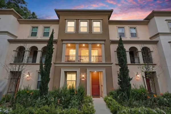 $1,910,000 | 1065 Darwin Terrace, Unit 3, Sunnyvale, CA 94085