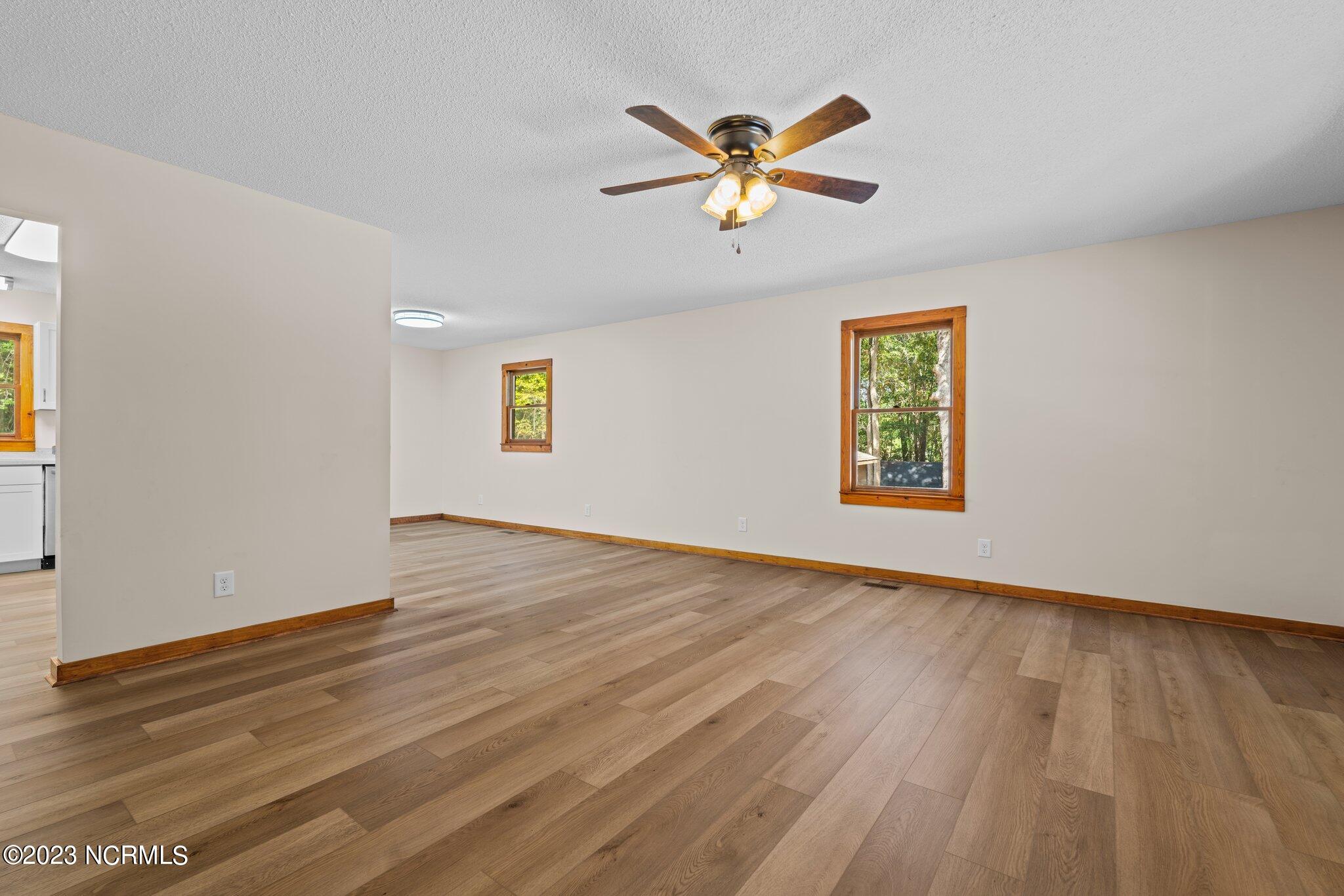 153 Providence Chapel Road Robbins, NC 27325 - Photo 6 of 42 2-web-or-mls-DSC04917