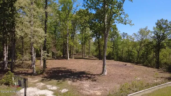 $438,000 | 109-111 Barry Lane, Jacksonville, NC 28540