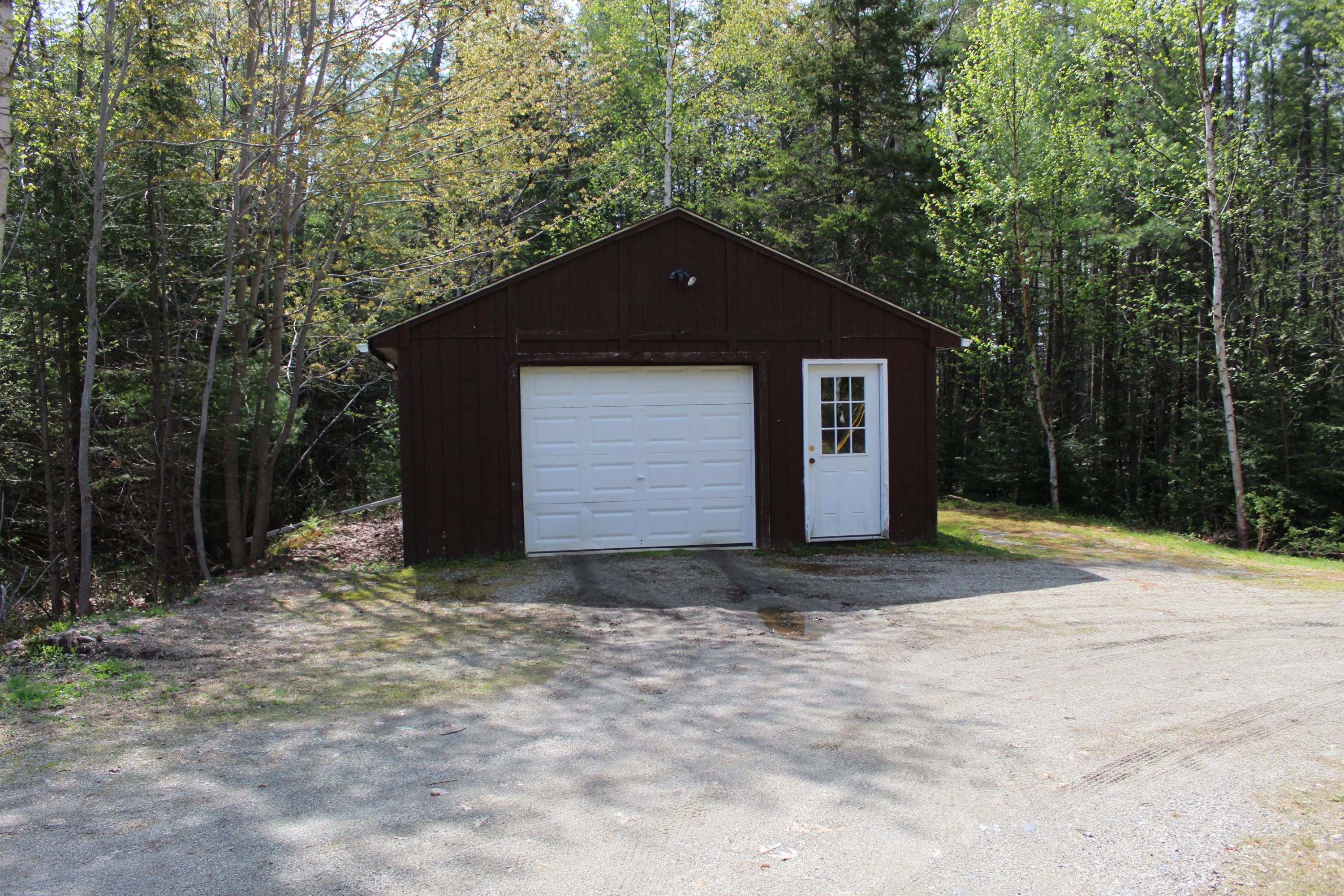 155 Cross Road Bucksport, ME 04416 - Photo 25 of 34 IMG_7200