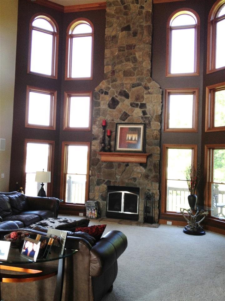 63343 Beech Road Wakarusa, IN 46573 - Photo 14 of 30