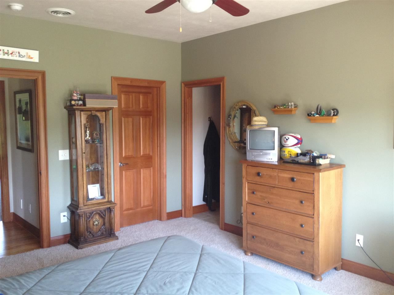 63343 Beech Road Wakarusa, IN 46573 - Photo 29 of 30