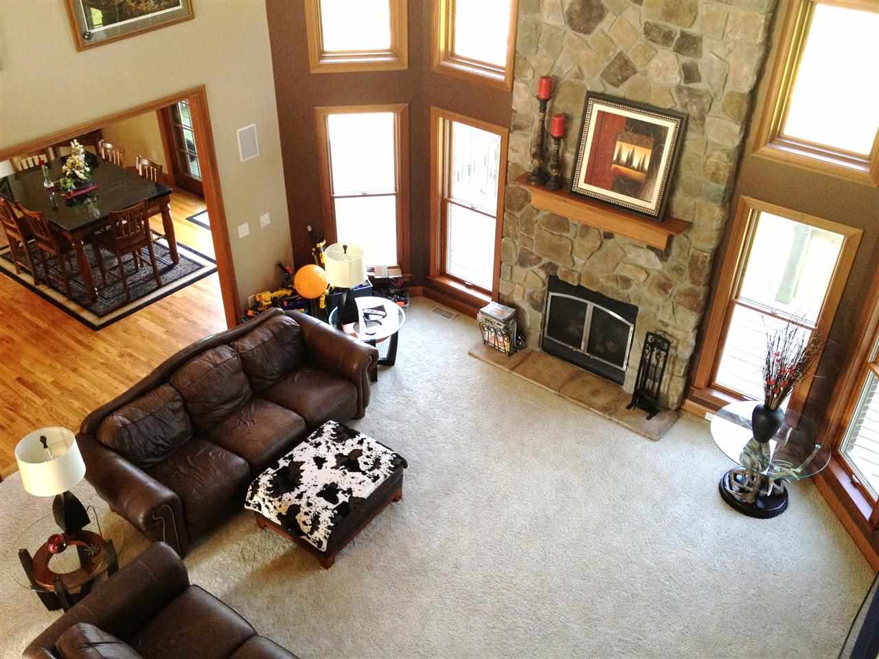 63343 Beech Road Wakarusa, IN 46573 - Photo 7 of 30