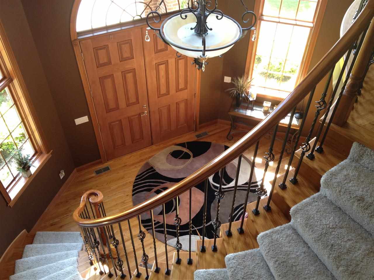 63343 Beech Road Wakarusa, IN 46573 - Photo 8 of 30