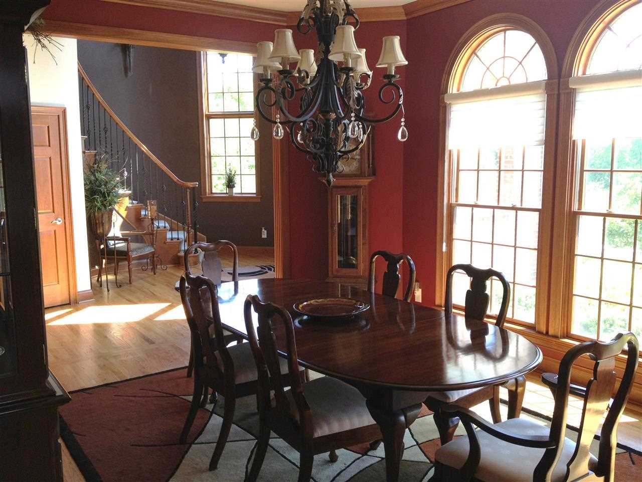 63343 Beech Road Wakarusa, IN 46573 - Photo 10 of 30