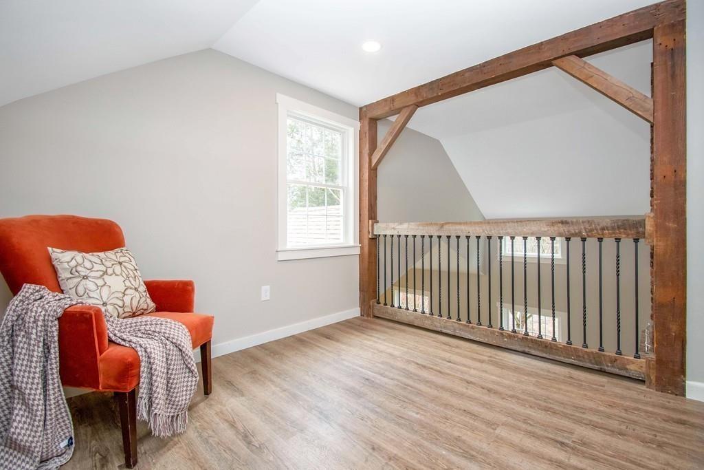112 Vining Hill Road Southwick, MA 01077 - Photo 23 of 37 Gallery Image 23